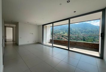 Apartamento en Envigado, Antioquia, Colombia