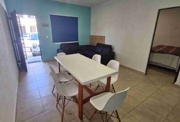 Departamento en  Circuito Genovece, Real Amalfi, Playa Del Carmen, Solidaridad, Quintana Roo, 77714, Mex