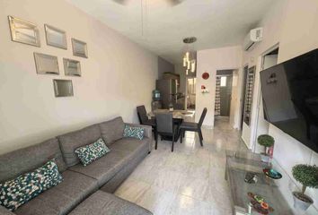 Departamento en  Jardín Secreto Ciudad Mayakoba, C. Tulum, Playa Del Carmen, Solidaridad, Quintana Roo, 77724, Mex