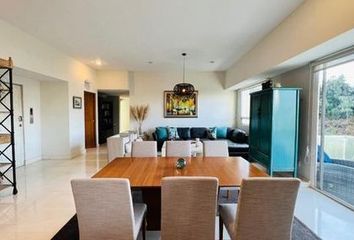 Departamento en  Avenida De Las Flores 27, Lomas Country Club, Naucalpan De Juárez, Estado De México, México