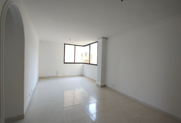 Apartment for rent in Andalucía, Barranquilla