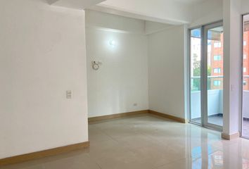 Apartment for rent in Sabaneta, Sabaneta
