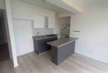 Apartamento en  Urbanización Lisboa, Calle 73 Sur, Sabaneta, Antioquia, Colombia