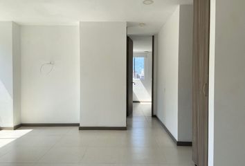Apartamento en Sabaneta, Antioquia, Colombia
