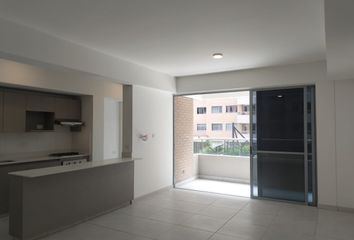 Apartamento en Envigado, Antioquia, Colombia