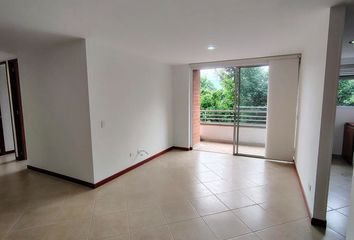 Apartment for rent in Envigado, Envigado