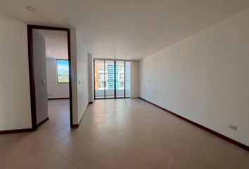 Apartment for rent in Envigado, Envigado
