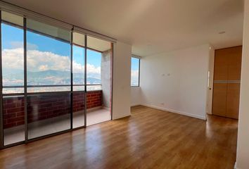Apartment for rent in Envigado, Envigado