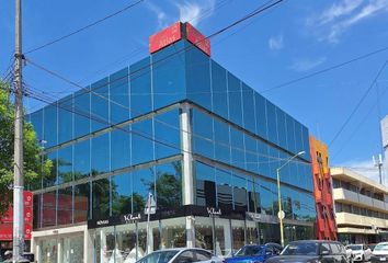 Edificio en  Av. Ignacio L Vallarta 1104, Colonia Americana, Americana, Guadalajara, Jalisco, México