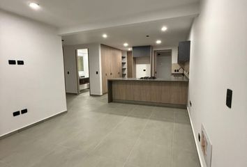 Apartamento en Cerritos, Pereira
