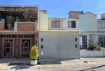 Casa en fraccionamiento en  San Buenaventura, Ixtapaluca