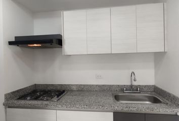 Apartment for rent in Maraya, Pereira