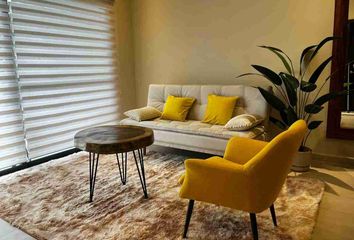 Departamento en  Selvanova Coto 8 Depa 811 1c, Privada Tulipanes Lt Selvanova, Las Palmas 1, Playa Del Carmen, Quintana Roo, México