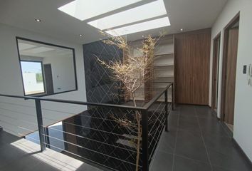 Casa en  Parque Foresta, Lomas De Angelópolis, 72830 San Bernardino Tlaxcalancingo, Puebla, México