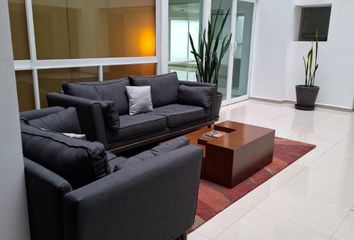 Departamento en  Av Chapultepec 182, Roma Norte, Ciudad De México, Cdmx, México