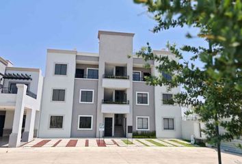Departamento en  San Antonio El Desmonte, Pachuca De Soto