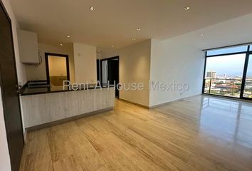 Departamento en  Insurgentes Mixcoac, Ciudad De México, Cdmx, México