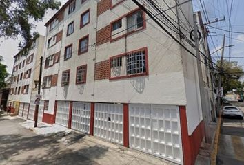 Departamento en  Francisco Sánchez, Santiago Ahuizotla, Ciudad De México, Cdmx, México