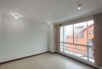 Apartment for rent in Centro, Pereira