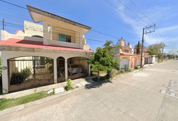 Casa en  Puerta Del Sol, Xalisco