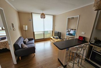 Departamento en  Miraflores 820, Concepción, Chile