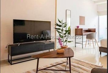 Departamento en  Roma Norte, Cuauhtémoc, Cdmx