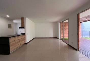 House for rent in Envigado, Envigado