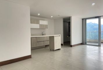 Apartamento en Sabaneta, Antioquia, Colombia