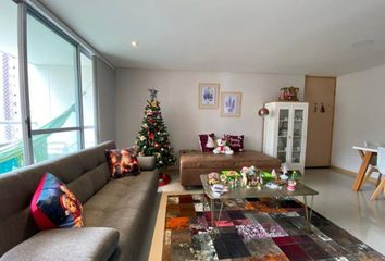 Apartamento en Envigado, Antioquia, Colombia