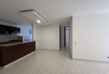 Apartamento en Cumbres Condominio, Carrera 27b, Vereda Los Mangos, Envigado, Antioquia, Colombia