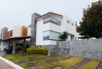 Casa en fraccionamiento en  Fraccionamiento Vista Real, Corregidora, Querétaro, México