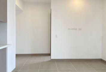 Apartment for rent in Sabaneta, Sabaneta