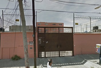 Departamento en  Emilio Madero 190, Zona Urbana Ejidal Santa Martha Acatitla Sur, 09530 Ciudad De México, Cdmx, México