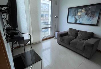 Apartment for rent in Centro, Pereira