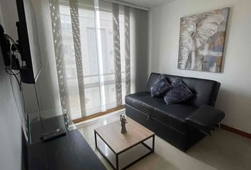 Apartment for rent in Los Alamos, Pereira