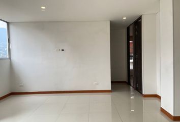 Apartamento en Sabaneta, Antioquia, Colombia