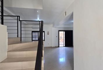 Casa en  Lucerna, Mexicali