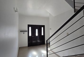 Casa en  Lucerna, Mexicali