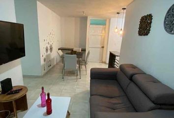 Apartamento en Cuba Cuba, Pereira