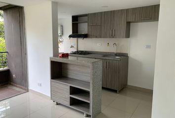 Apartamento en El Rincón, Medellín