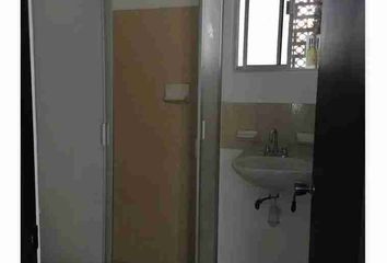 Departamento en  Santiago Ahuizotla, 02750 Ciudad De México, México