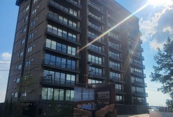 Departamento en  Toño, Calle J. Rumano, Gran Jardín, León, Guanajuato, 37138, Mex