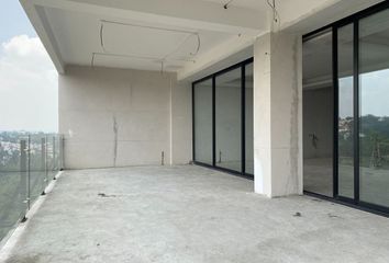 Casa en condominio en  Fuente De Las Águilas 202, Mz 003, Lomas De Tecamachalco, Naucalpan De Juárez, Estado De México, México