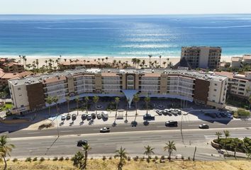 Departamento en  Puente La Joya, Tourist Corridor, San José Del Cabo, Baja California Sur, México