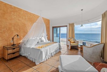 Casa en  Pedregal, Cabo San Lucas, B.c.s., México