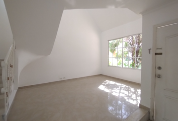 Casa en Villa Santos, Barranquilla