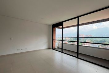 Apartamento en Envigado, Antioquia, Colombia