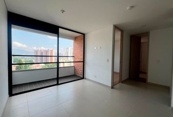 Apartamento en Envigado, Antioquia, Colombia