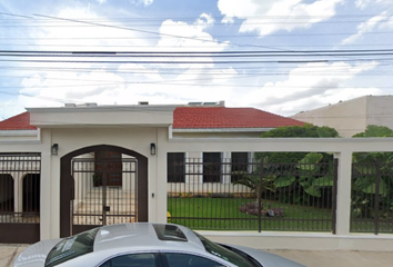 Casa en  C. 1ᴮ 302, Campestre, 97120 Mérida, Yuc., México