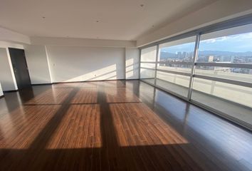 Casa en  Sendero Santa Fe, Carretera México-toluca, El Yaqui, Ciudad De México, Cdmx, México